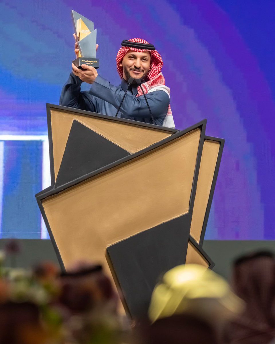 oPiiLz | صالح tweet media