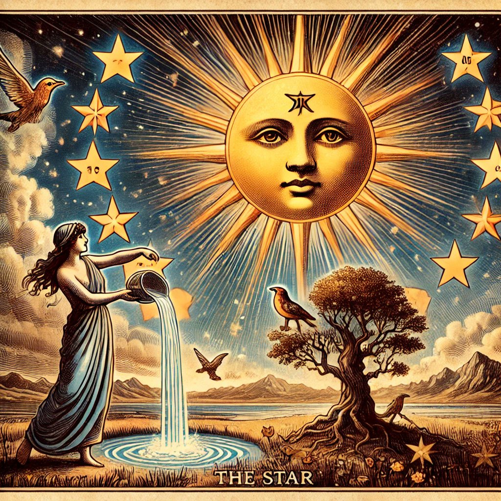 katiep18's tweet photo. If you keep pulling The High Priestess card, your ancestors have been trying to get your attention—and not in a fluffy, loving way.

It’s like they’re standing there, arms crossed, saying,

“Are you ready to stop ignoring what we’ve been telling you?”

#LearningJourney #tarot https://t.co/AudRrWXvIn