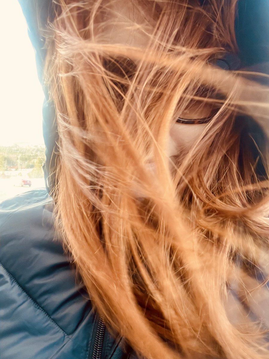 JackieSullivanMusic tweet media