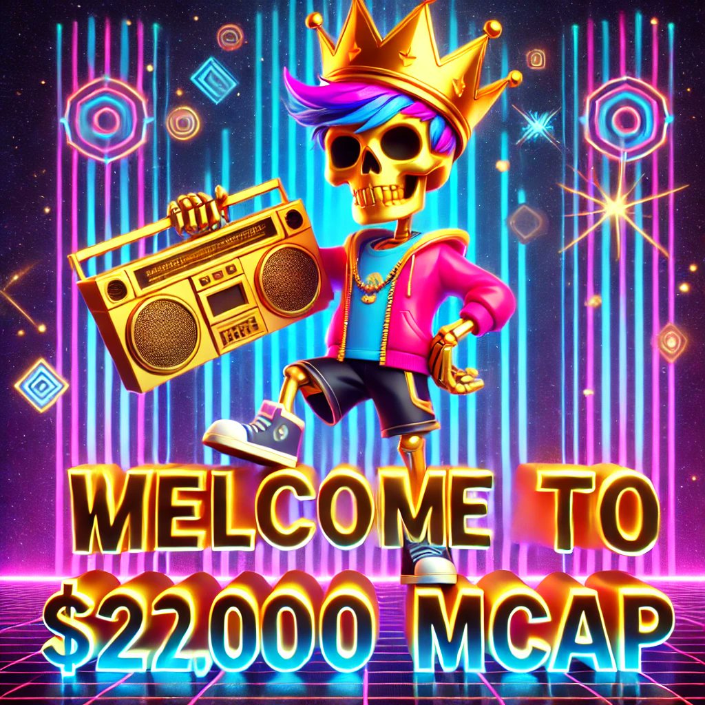 Pamplemousse tweet media