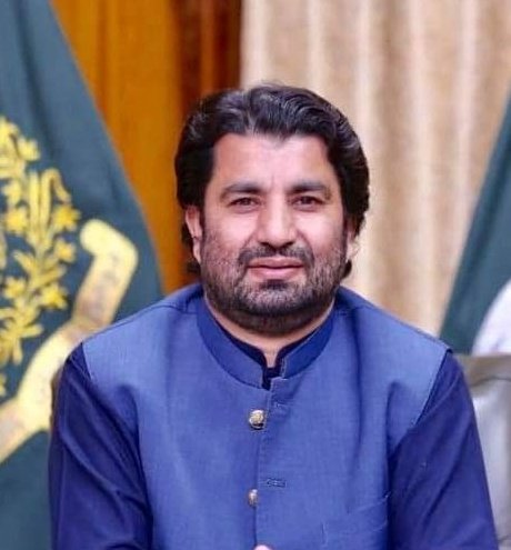 قاسم سوری نے عمران ریاض خان کو بحفاظت محفوظ مقام تک پہنچایا اور سامراج سے بچایا

قاسم سوری کیلئے ایک تعریفی جملہ یا دعا