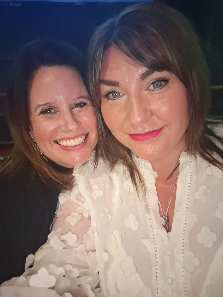 Friday club 2025 is back....Good friends and colleagues never leave you..... reminiscing about great times gone by.....<a href="/lucybradshaw333/">lucybradshaw</a> <a href="/amakepeace1/">antony makepeace</a> <a href="/kmljjj/">Consultant Admiral Nurse Dementia UK - Kerry Lyons</a>