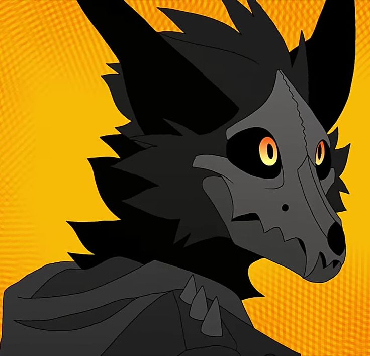 "Heh, see? What I tell ya, good as hell."

Elvar comments, taking another bite of his own food. Casually wrapping an arm around her shoulder, as the warmth of his body is now pressed to her side.

"I should make some empanadas next, maybe make some with guava and cream cheese."