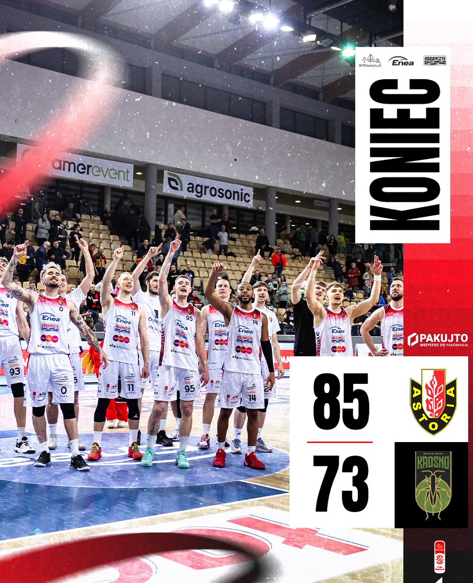 1️⃣🔐 #1lkosz