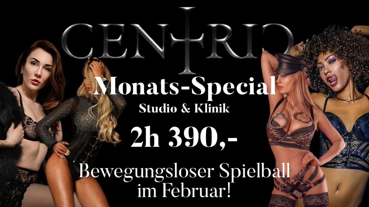 Studio Centric (@studio_centric) on Twitter photo 