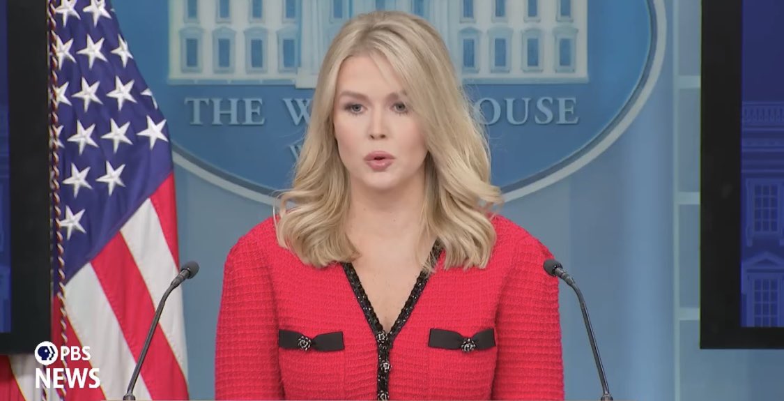 Racist cunt.

(Please pardon my vernacular.)