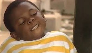 MR BACON_🧠_MAPS_WELSHAARAWY92 tweet media