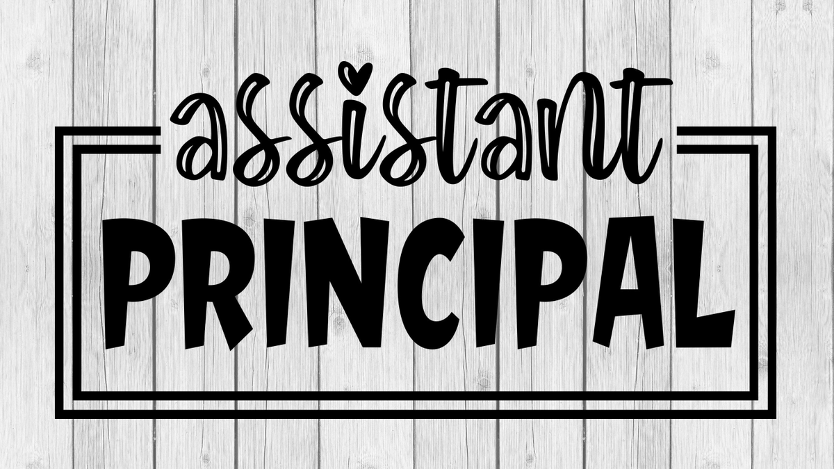 GCSD_HR's tweet image. Now Posted:  

Job # 4899  Assistant Principal (Two Positions)
@GreeceOlympia 
@GreeceOdyssey 

To view job postings, please click below: applitrack.com/greececsd/onli……
@GreeceCentral