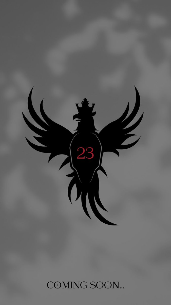 Vineyard 36 tweet media