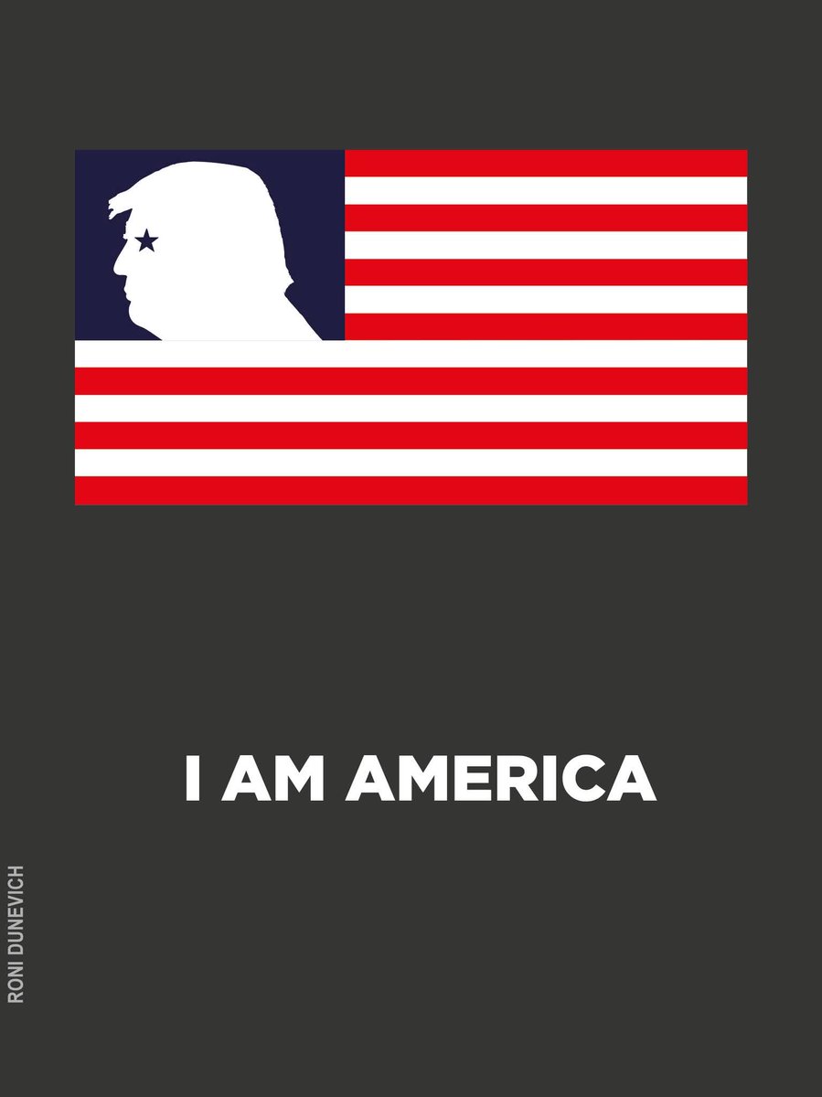 עדכון אופטימי לסוף השבוע. 

תם עידן מממן החמאס. 
זה לא קשור לחרדים ולסמוטריץ - ההחלטה הזאת התקבלה בבית הלבן. 
לפני חצי שנה בערך כתבתי לכם על שיחה עם תורמת אמריקאית של טראמפ שסיפרה לי מה טראמפ באמת חושב על מממן החמאס. השבוע היא אמרה לי דברים הרבה יותר קשים על מממן החמאס ועל