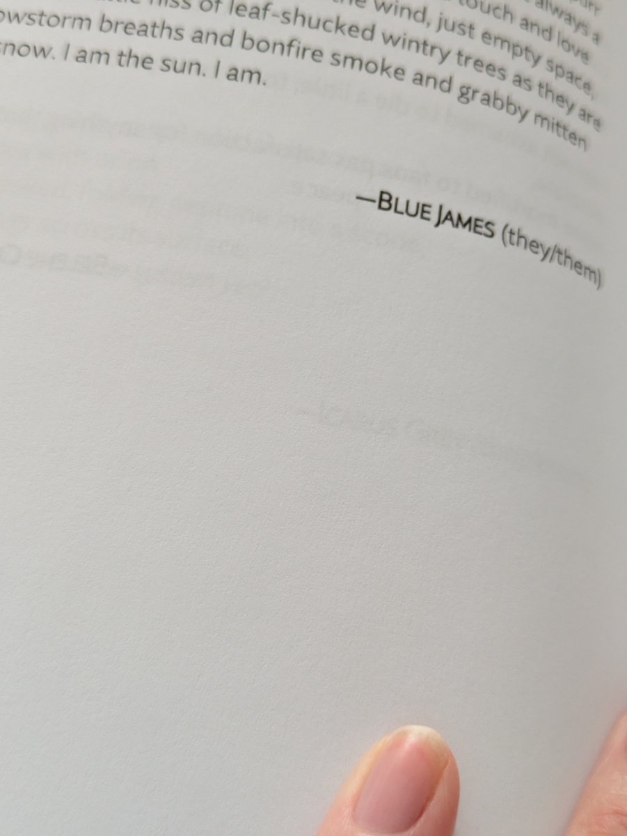 blue james tweet media