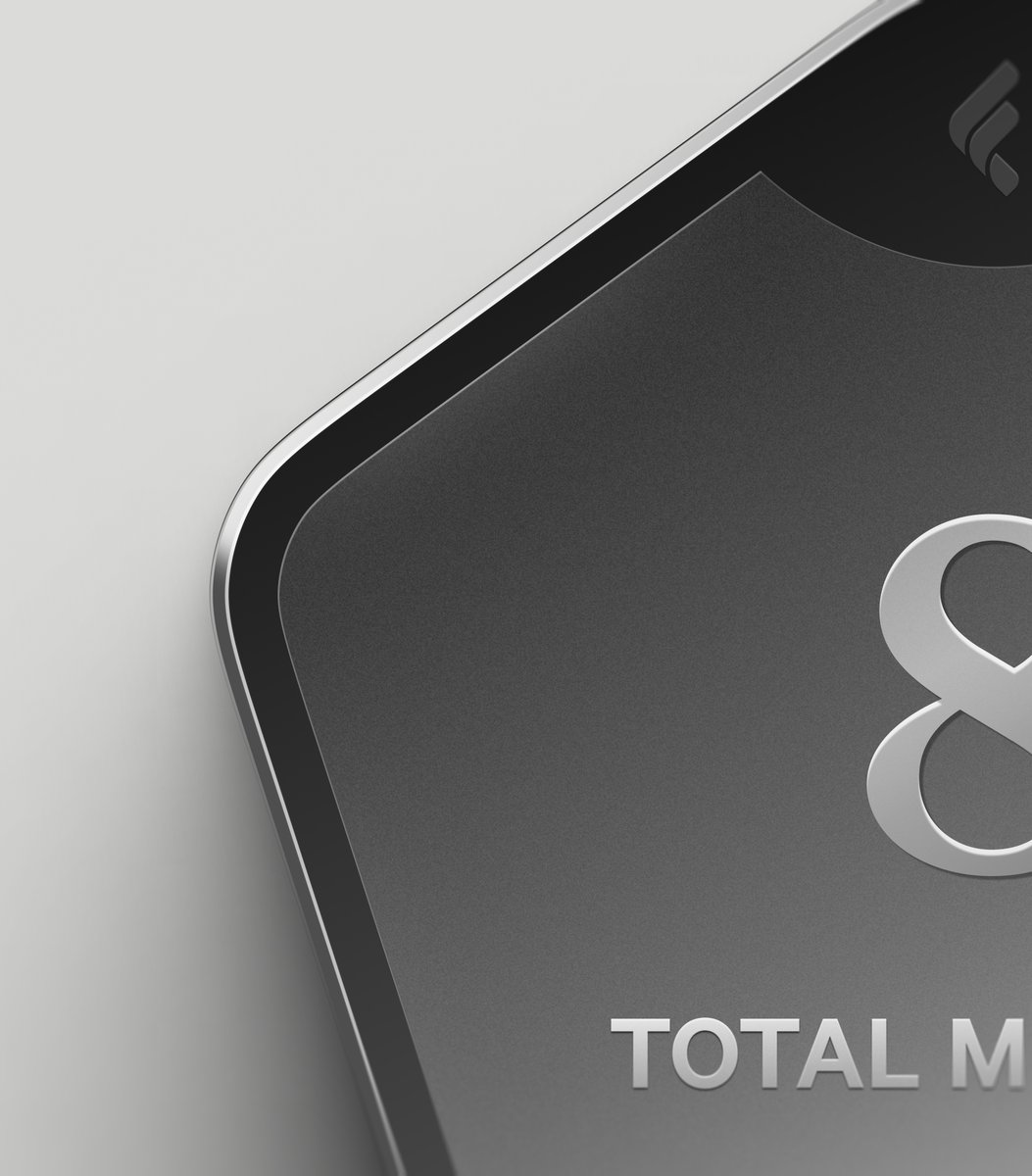 tcosta's tweet image. How many people have you referred to Fey so far?