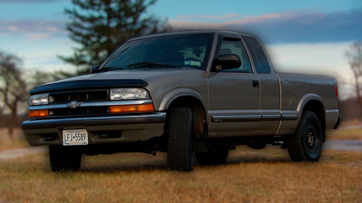 The Garage tweet media