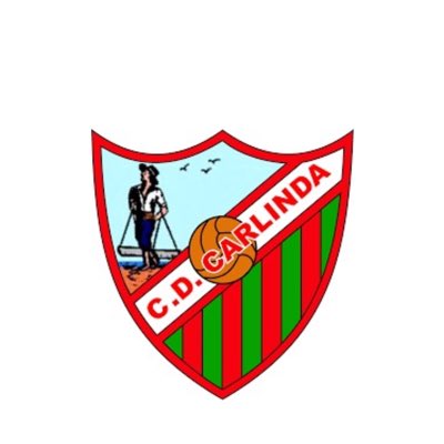 CDCarlinda's tweet photo. #NuevaFotoDePerfil https://t.co/focXTu5Z09