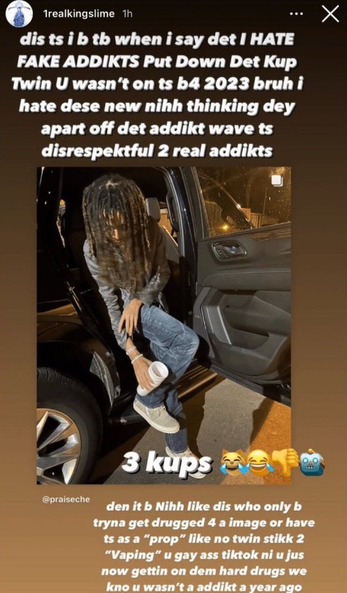 f⌖ tweet media