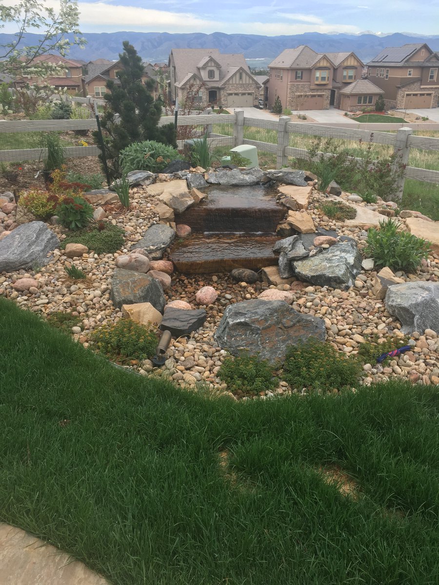 Thunderbird Design tweet media