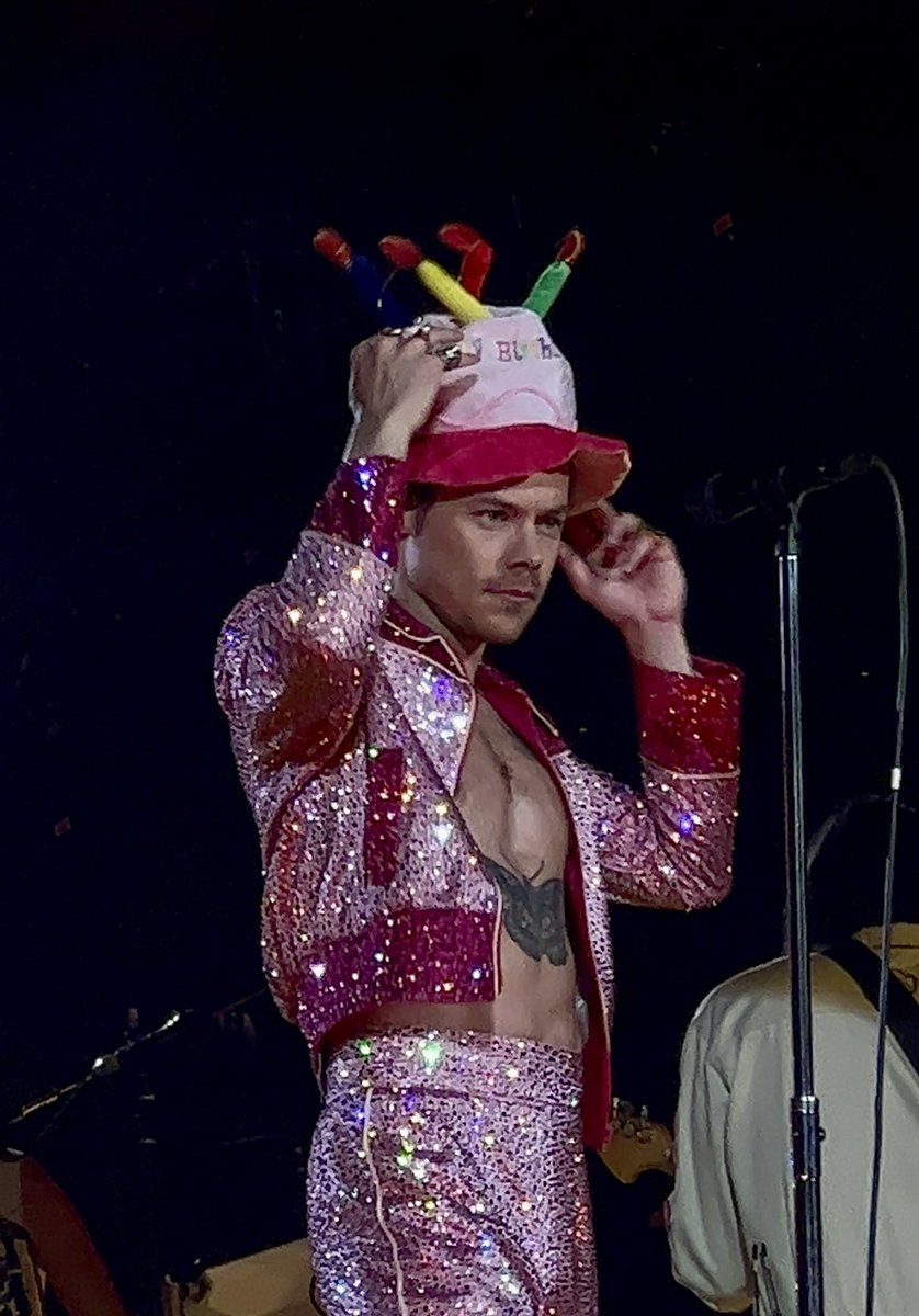 anna bea (@axlsugar) on Twitter photo 