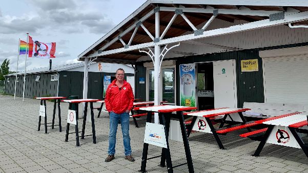 DE IJTRAPPER | januari 2025 - mailchi.mp/8f9ee64d2a0a/d…