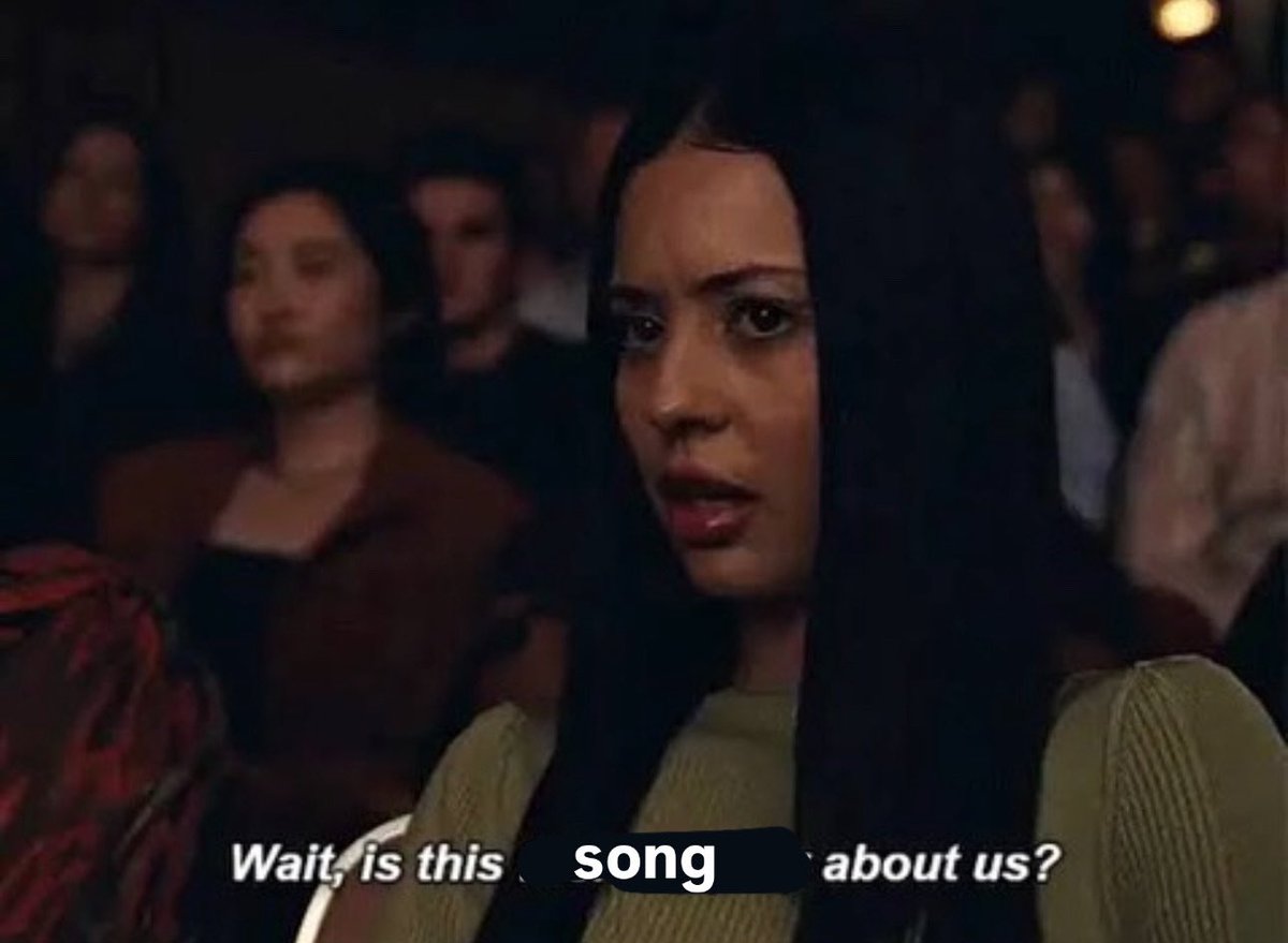 SoFi Stadium tweet media