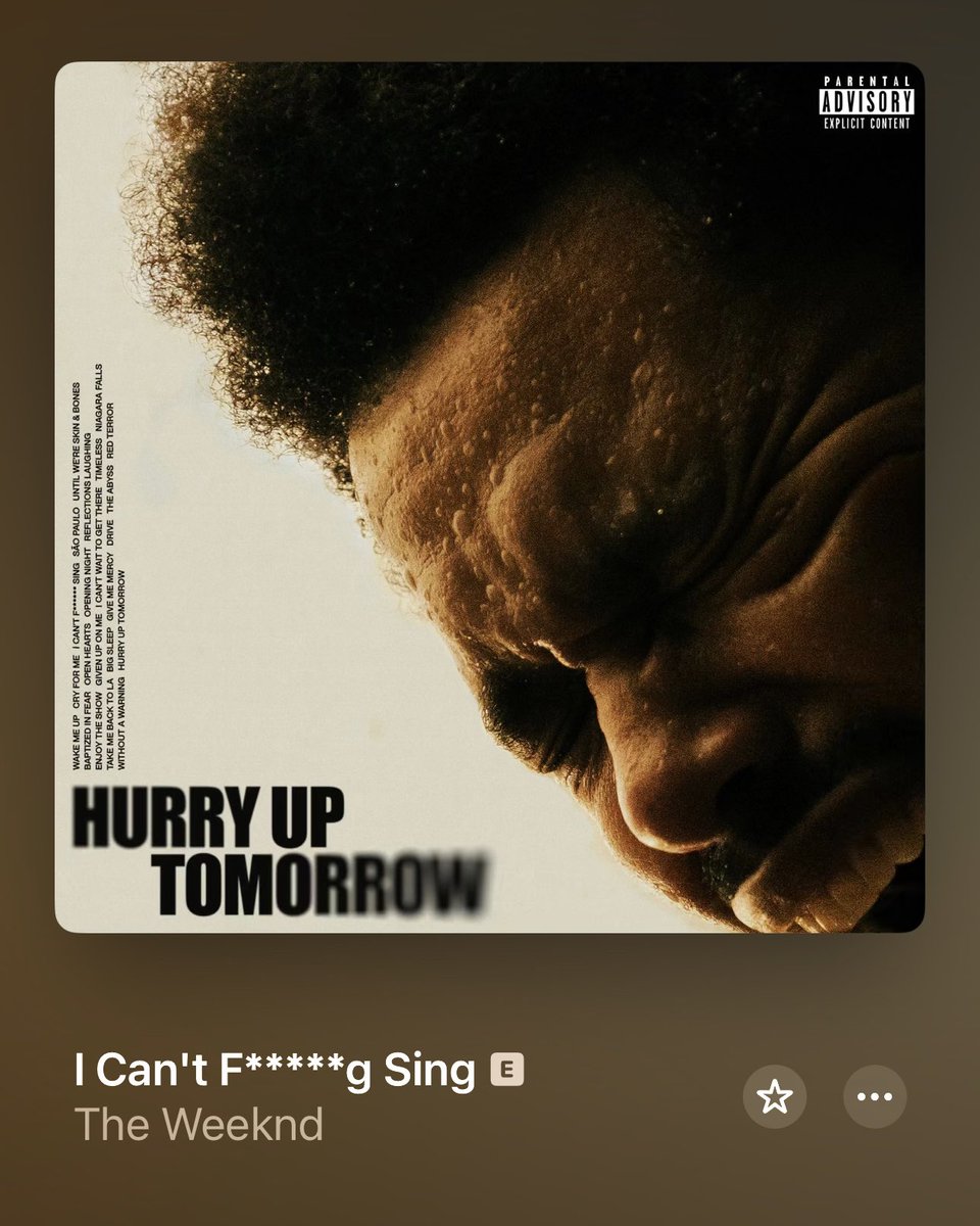 SoFi Stadium tweet media