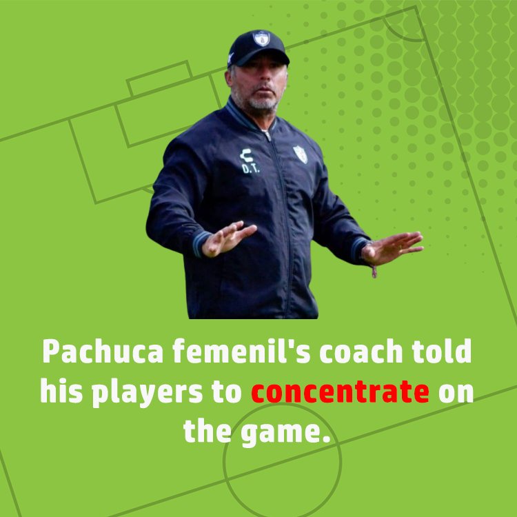 MultilinguaFC's tweet image. #AgendaMFCQuiz ⚽📝❔

What's a  synonym for #concentrate?

1️⃣distract
2️⃣focus
3️⃣ignore

Verify your answer here: instagram.com/stories/multil…

#EnglishThroughFootball
#LetYourPassionSpeak
#EnglishVocabulary