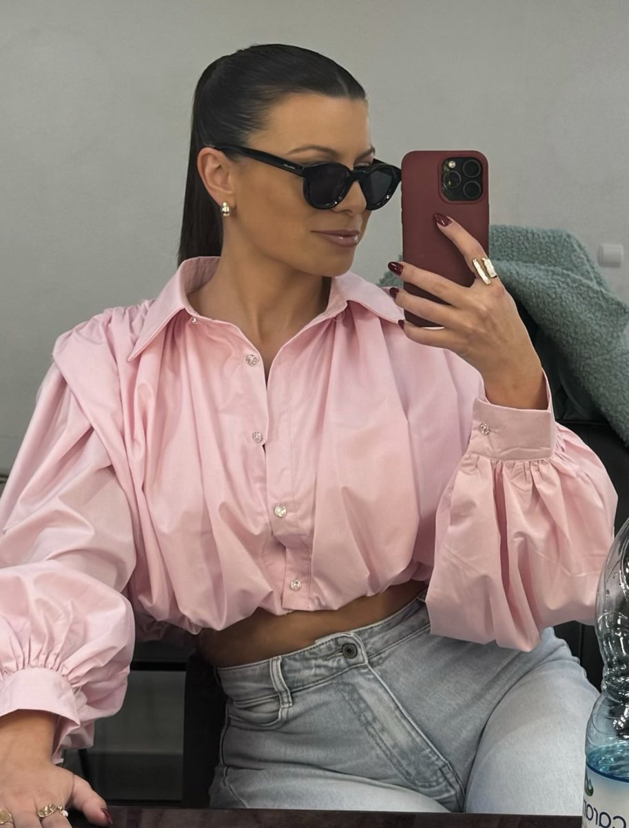esta mulher é perfeita socorro
#marcianos