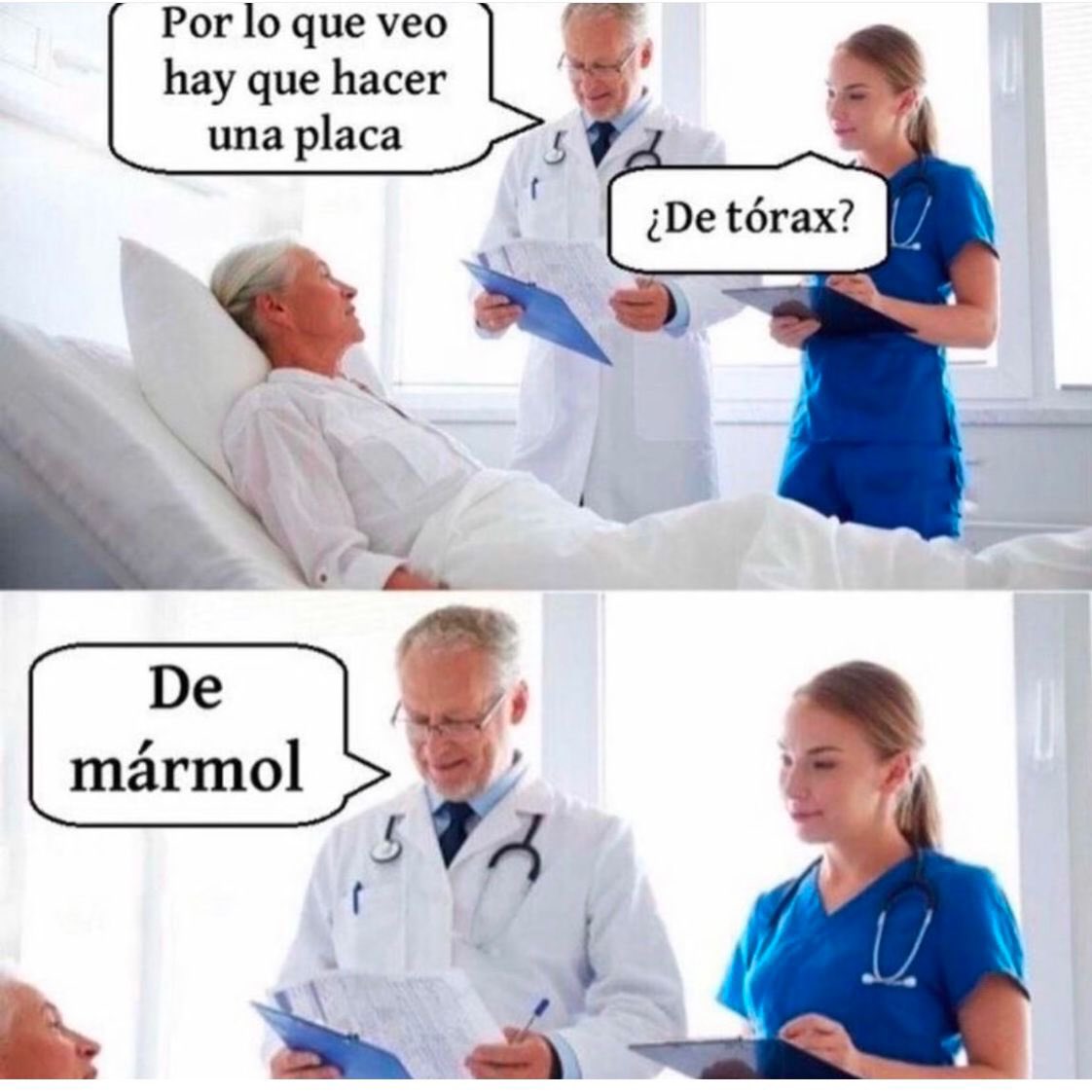yisucrist's tweet photo. mi tipo de humor https://t.co/AI7wY0V8fG