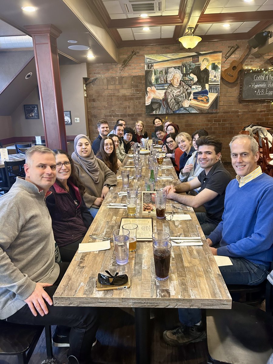 Paul Chirik tweet media