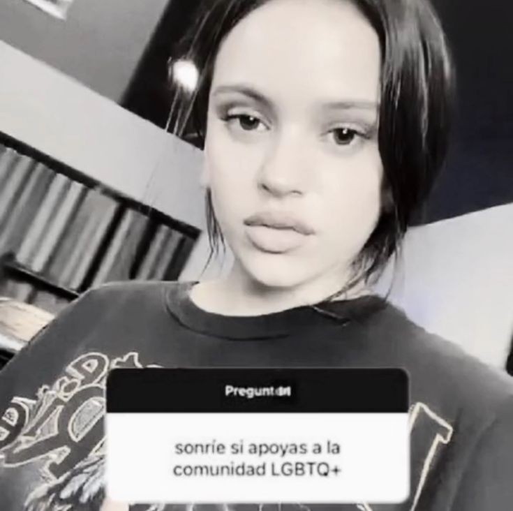 maricona tweet media