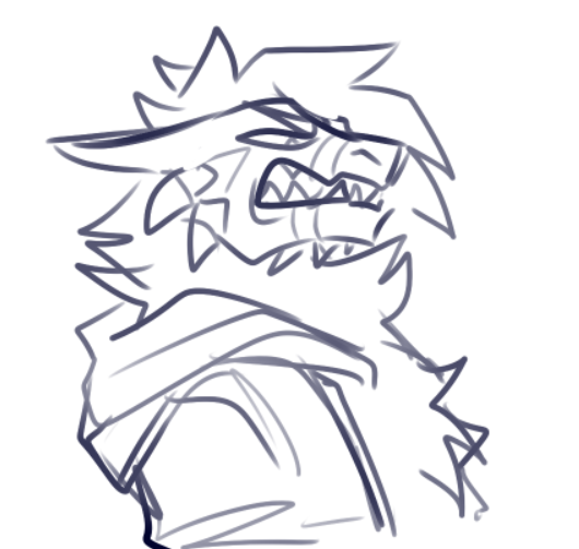 RetroSpecter tweet media