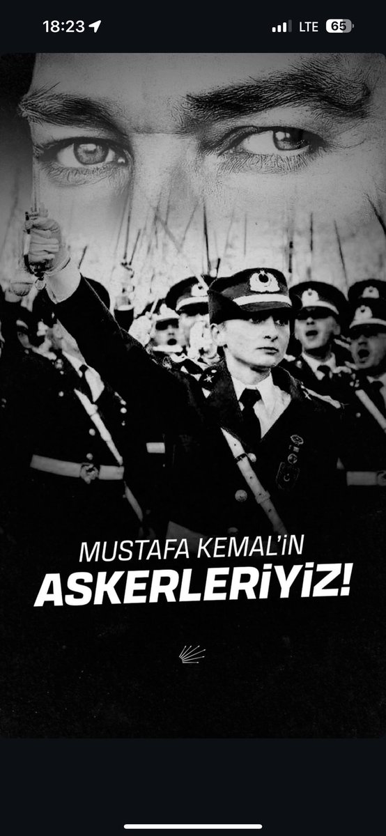 muratkasdas80's tweet photo. @RTErdogan https://t.co/c0Yf9cRPIa
