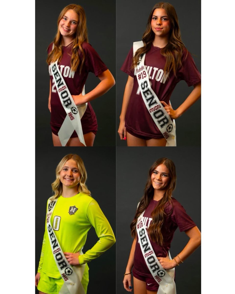 huskies_soccer's tweet photo. Part 1 - Thank you to @melissashumwayphotography for such a memorable night! Congratulations to our seniors on their last ride! Let’s finish out this season strong! We love you! #huskiesfirst #respecteveryonefearnoone #seniors https://t.co/3vaFPxnpw1