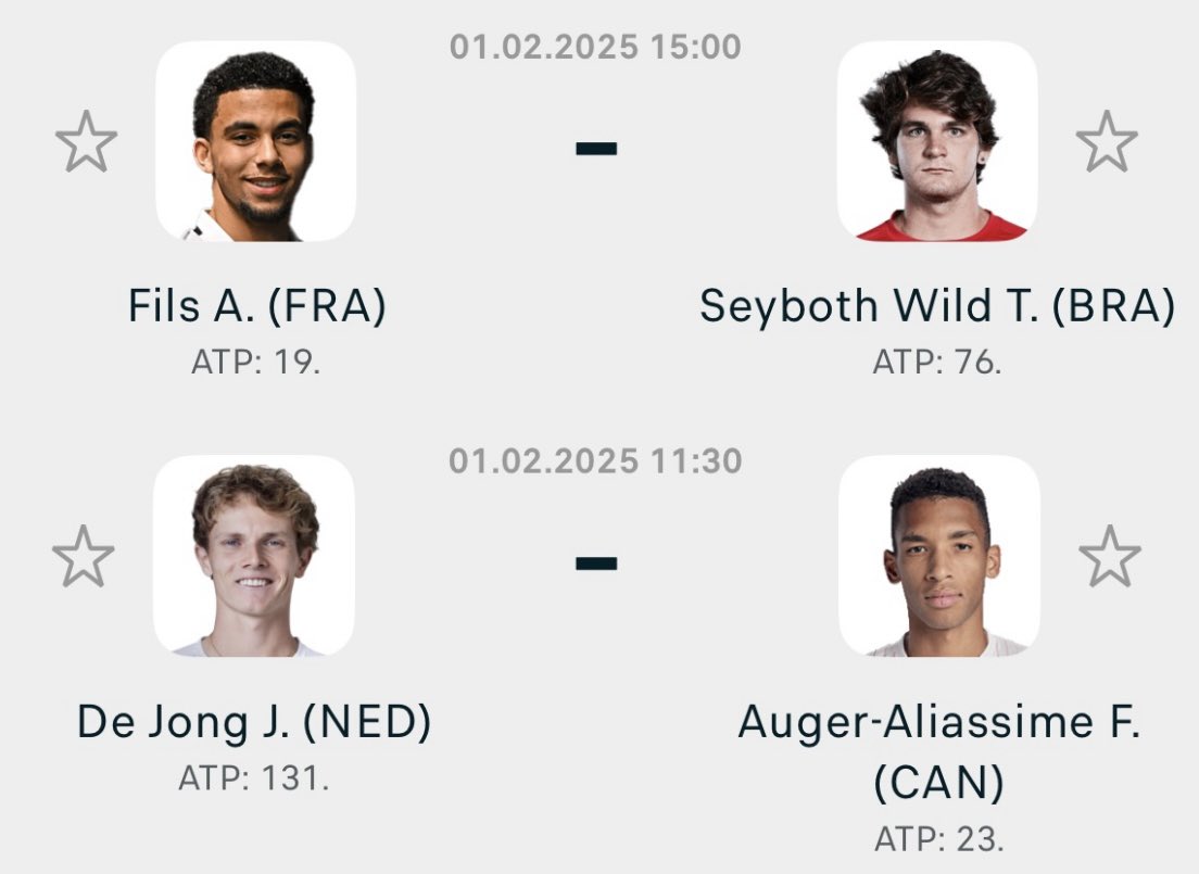 thetennishub_'s tweet image. 6 Unit MAX VIP Exclusive Play🔰(4-0)

Confidence Level: 10/10 

Sending to 10 random followers that LIKE, RT and comment💰

(Must be following to be entered)