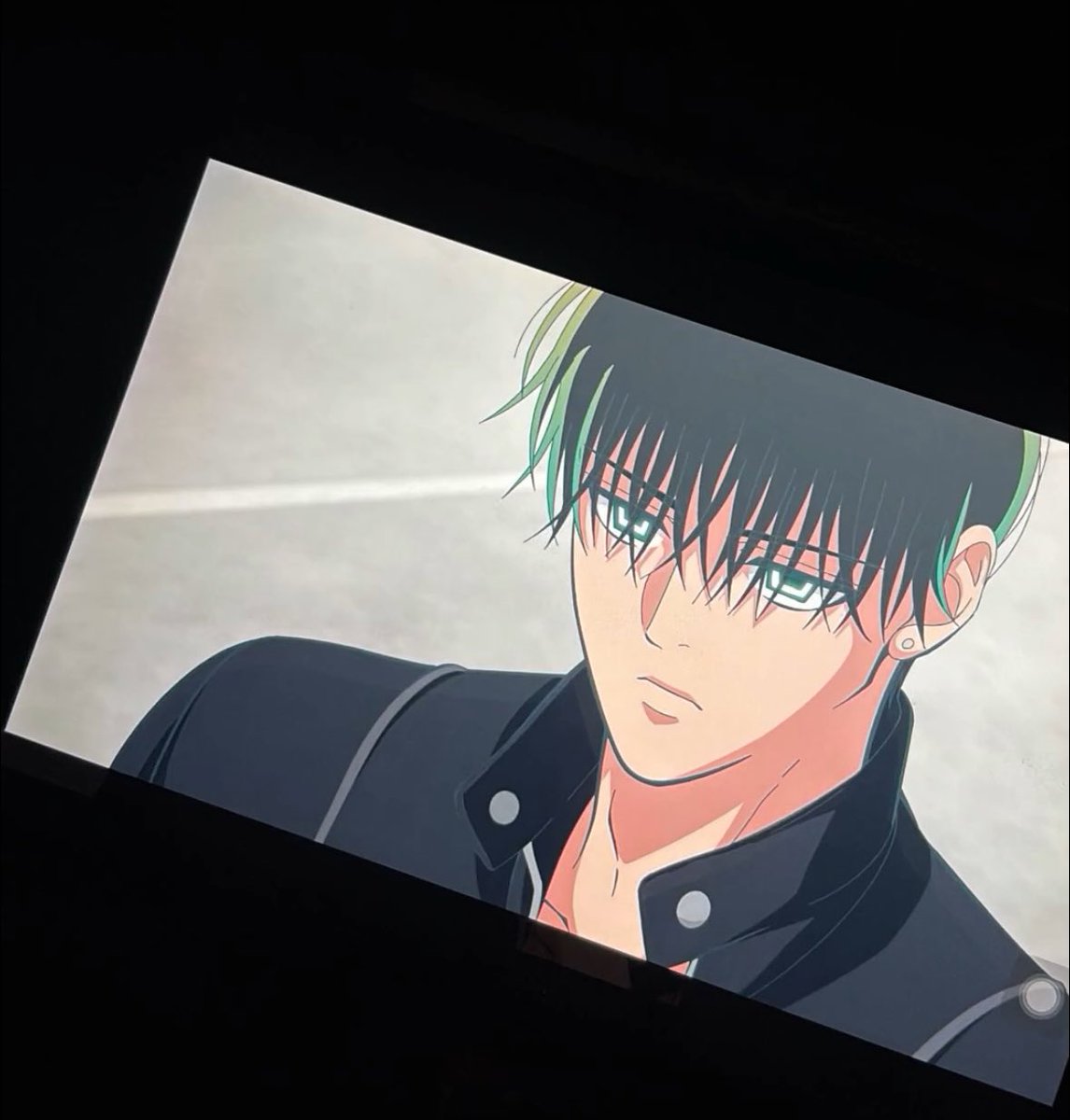 cantdoitwidbrkn's tweet photo. 😫 https://t.co/OPVyJD6pV5
