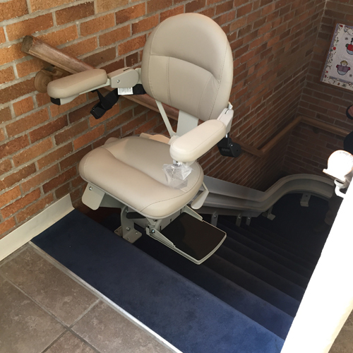 trans_mobility's tweet photo. Don't Ignore Home Accessibility Challenges https://t.co/vXC9Fi3Ldz https://t.co/E9dzeVjUJQ