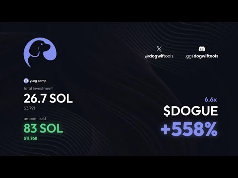 🔴 Cryptocurrency Trading Live 𝕏 tweet media