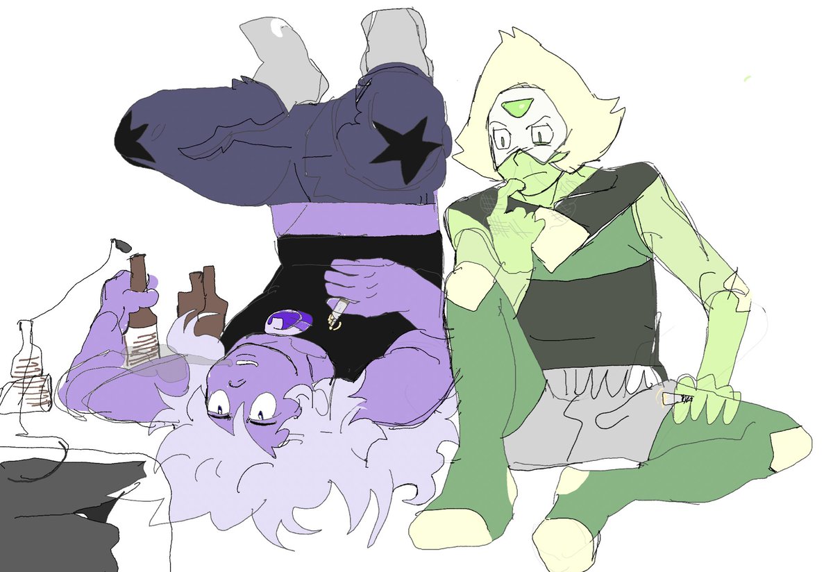 jjjj ꙮ 𒐫 tweet media