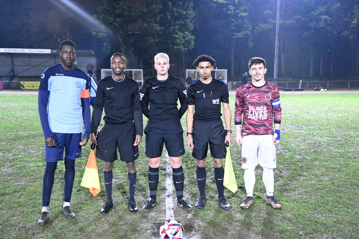 SniperPose tweet media