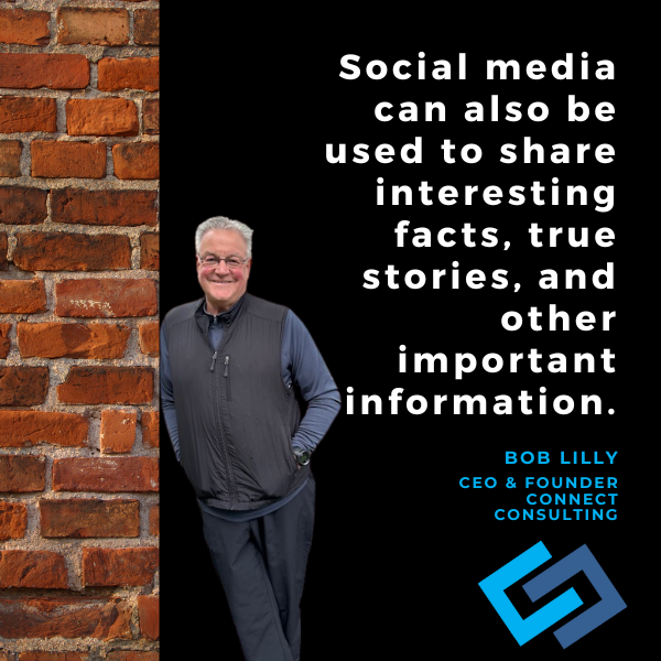 bobccfirm's tweet image. Visual Content
Social media posts with images produce 650% higher engagement than text-only posts.
#MarketingFacts #VisualContent