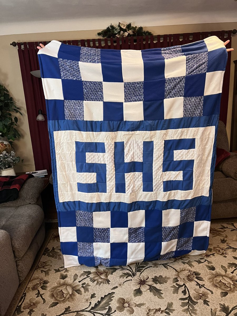 Krisann Loos tweet media