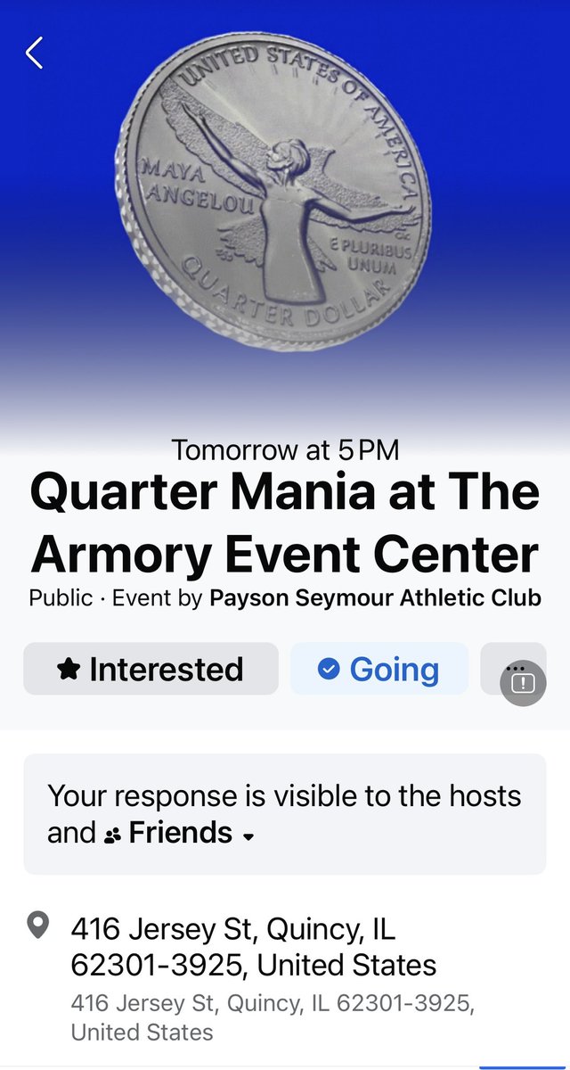 Krisann Loos tweet media