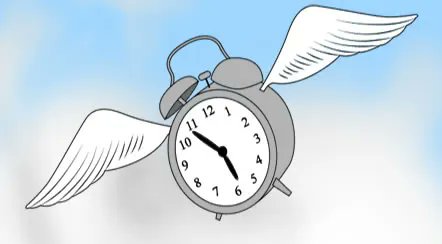 Time does FLY!
How is it already the end of January????
We were caught off guard... So we will offer one more weekend at the January Prices before the $10 Registration Increase Monday morning....  Hope to see you all on March 16th.
Register at: newbedfordhalfmarathon.com