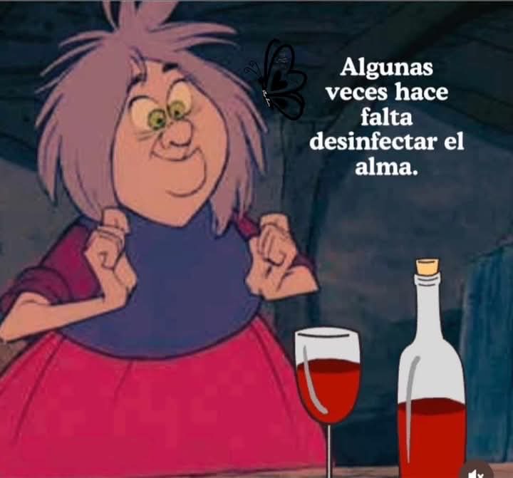 frferrerm's tweet photo. Casi siempre #Beviernes… https://t.co/6RVvptMway