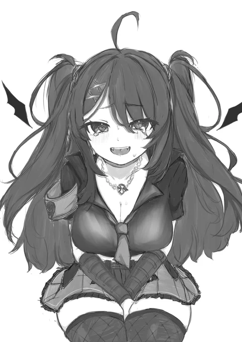 もう帰りたいZ11(;▽;) 