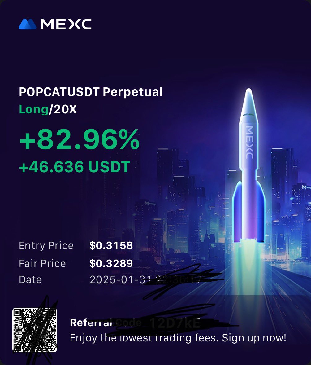 CryptoGem_er's tweet photo. @scott_xbt İzi money for weekend ty sir 🖤 https://t.co/fkRzOpb2uy