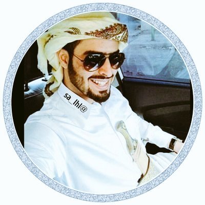 ‏🇾🇪نہبہض مہغہتہربہ🇾🇪 tweet media