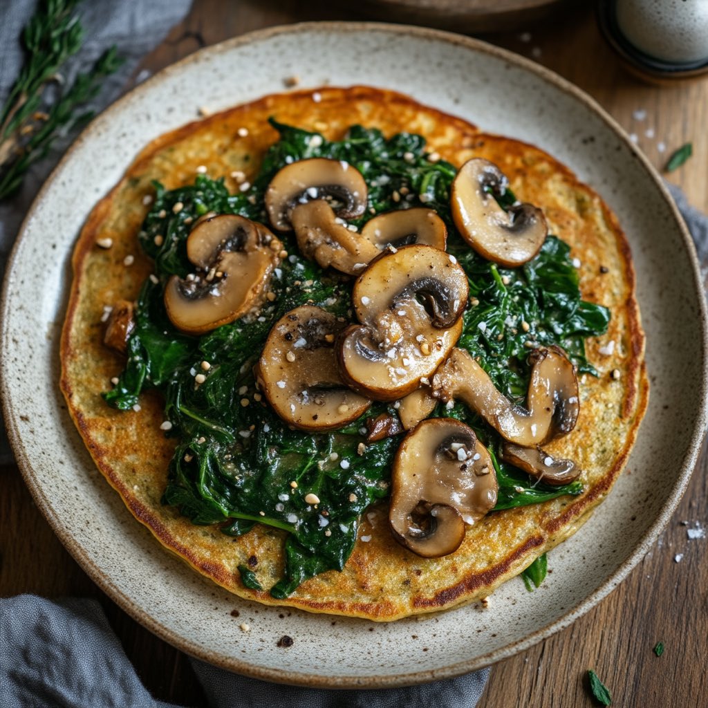 BindiClub's tweet photo. I will add recipes in the comment section later today. https://t.co/6WcjT8LaSN