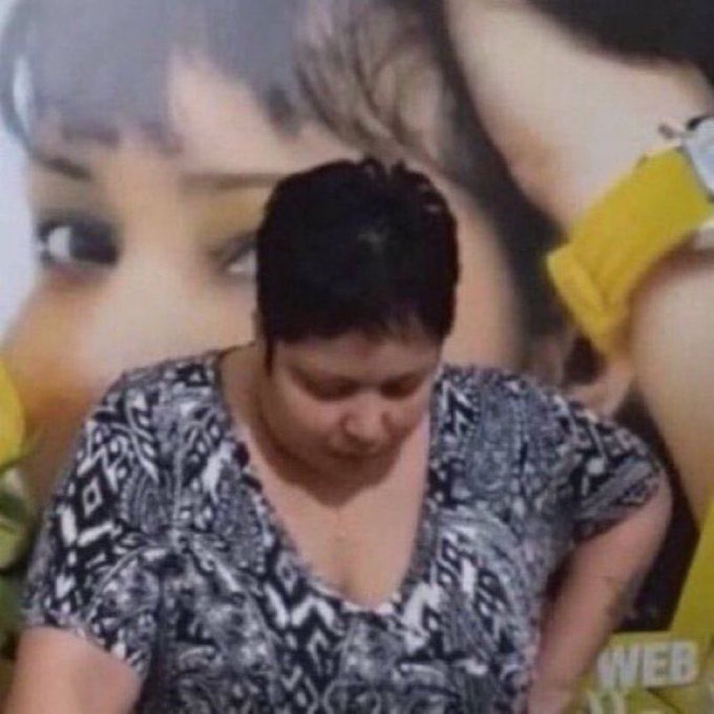 eu tenho prints comprovando tá ana flávia