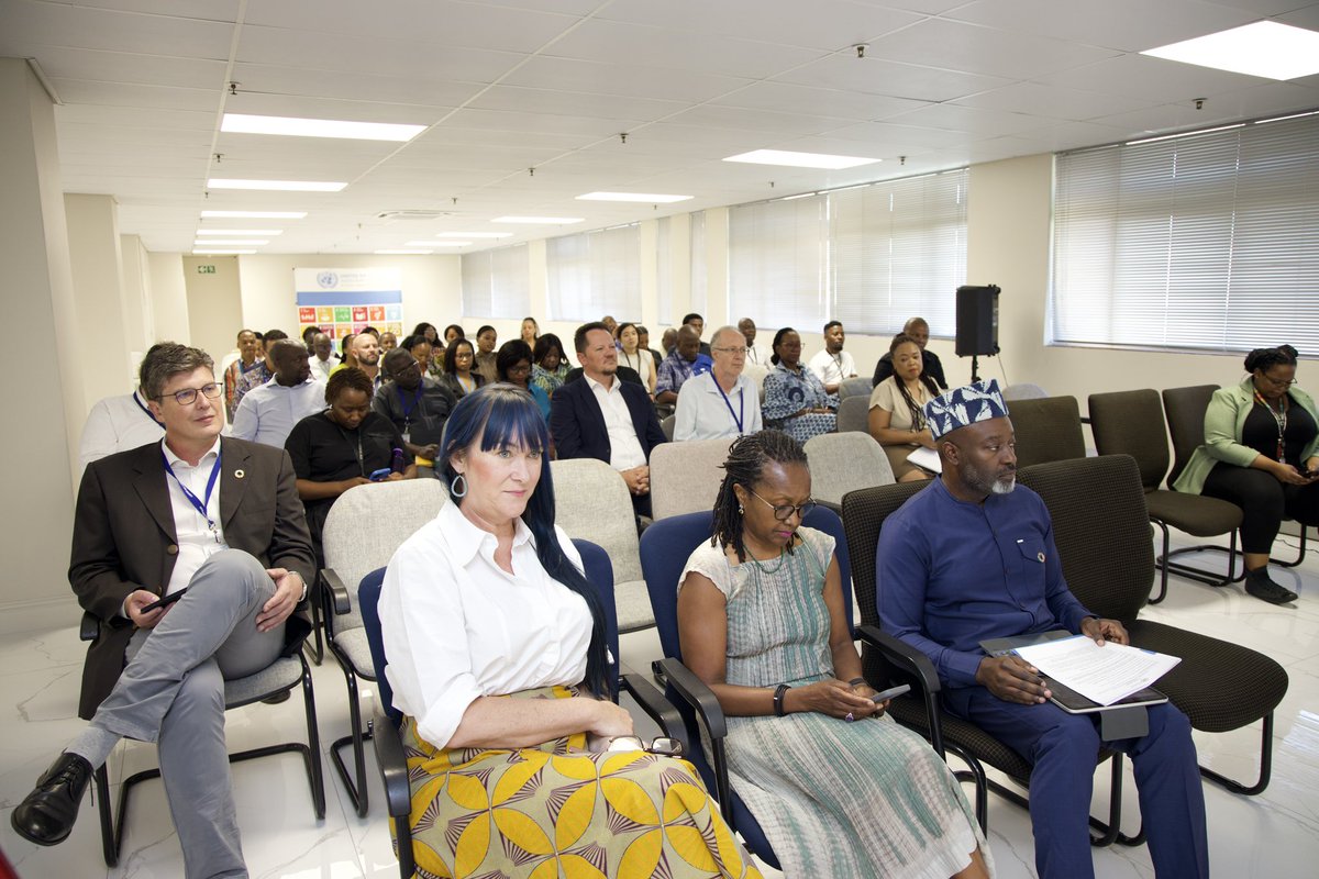 Nelson Muffuh tweet media