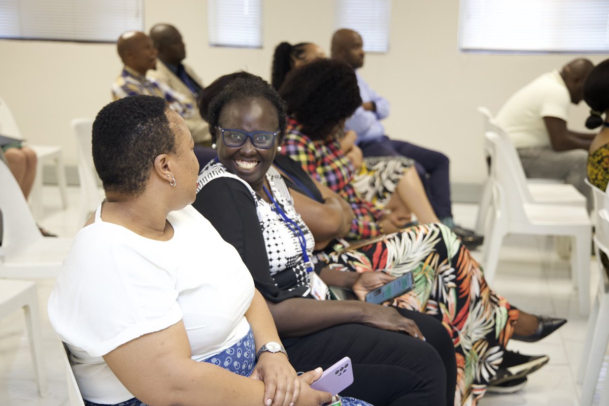 Nelson Muffuh tweet media